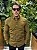 Camisa social xadrez - Imagem 1