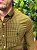 Camisa social xadrez - Imagem 2