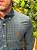 Camisa social xadrez - Imagem 2