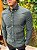 Camisa social xadrez - Imagem 3