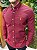 Camisa social xadrez - Imagem 3