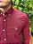 Camisa social xadrez - Imagem 2