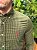 Camisa social xadrez - Imagem 2