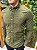 Camisa social xadrez - Imagem 3