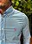 Camisa social xadrez - Imagem 2