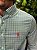 Camisa social xadrez - Imagem 2