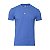 Camiseta Básica Ralph Lauren - Imagem 1