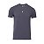 Camiseta Básica Ralph Lauren - Imagem 1