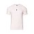 Camiseta Básica Ralph Lauren - Imagem 1