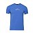 Camiseta Básica Ralph Lauren - Imagem 1