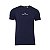 Camiseta Básica Ralph Lauren - Imagem 1
