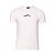 Camiseta Básica Ralph Lauren - Imagem 1