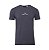 Camiseta Básica Ralph Lauren - Imagem 1