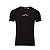 Camiseta Básica Ralph Lauren - Imagem 1