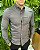 Camisa Oxford Ralph Lauren Manga Longa - Imagem 2
