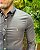 Camisa Oxford Ralph Lauren Manga Longa - Imagem 4