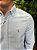 Camisa Oxford Ralph Lauren Manga Longa - Imagem 2