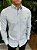 Camisa Oxford Ralph Lauren Manga Longa - Imagem 4