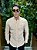 Camisa Oxford Ralph Lauren Manga Longa - Imagem 1