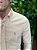 Camisa Oxford Ralph Lauren Manga Longa - Imagem 2