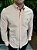 Camisa Oxford Ralph Lauren Manga Longa - Imagem 4
