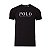 Camiseta Básica Ralph Lauren - Imagem 1