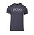 Camiseta Básica Ralph Lauren - Imagem 1