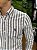 Camisa de linho listrada - Imagem 3