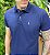Camisa Gola Polo azul marinho Polo Ralph Lauren - Imagem 2