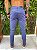 Calça de sarja Ralph Lauren - Imagem 2