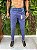 Calça de sarja Ralph Lauren - Imagem 1