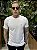 Camiseta Ralph Lauren - Imagem 1