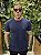 Camiseta Ralph Lauren - Imagem 1