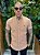 Camisa Ralph Lauren Oxford manga curta - Imagem 1