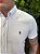 Camisa Ralph Lauren Oxford manga curta - Imagem 2