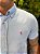 Camisa Ralph Lauren Oxford manga curta - Imagem 2