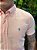 MCamisa Ralph Lauren Oxford manga curta - Imagem 2