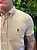 Camisa Ralph Lauren Oxford manga curta - Imagem 2