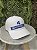 Boné Nacional Ayrton Senna - Imagem 1