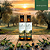 2x Azeites Suave - Arbequina - Imagem 1