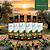 6x Azeites Suave - Arbequina - Imagem 1