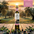 Azeite Blend Especial - Trieste - Imagem 1