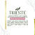 Azeite Blend Especial - Trieste - Imagem 2