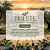 Kit com 2x Azeites Trieste (blend especial + suave) - Imagem 3