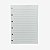 Refil Caderno de Discos - Imagem 6