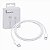 cabo usb tipo c iphone - Imagem 1