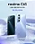 REALME C65 256/8GB - Imagem 1