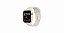 APPLEWATCH SE 2º GERAÇÃO 44 MM - Imagem 1
