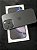IPHONE 16 PRO MAX 256GB - Imagem 2