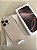 IPHONE 16 PRO MAX 256GB - Imagem 1